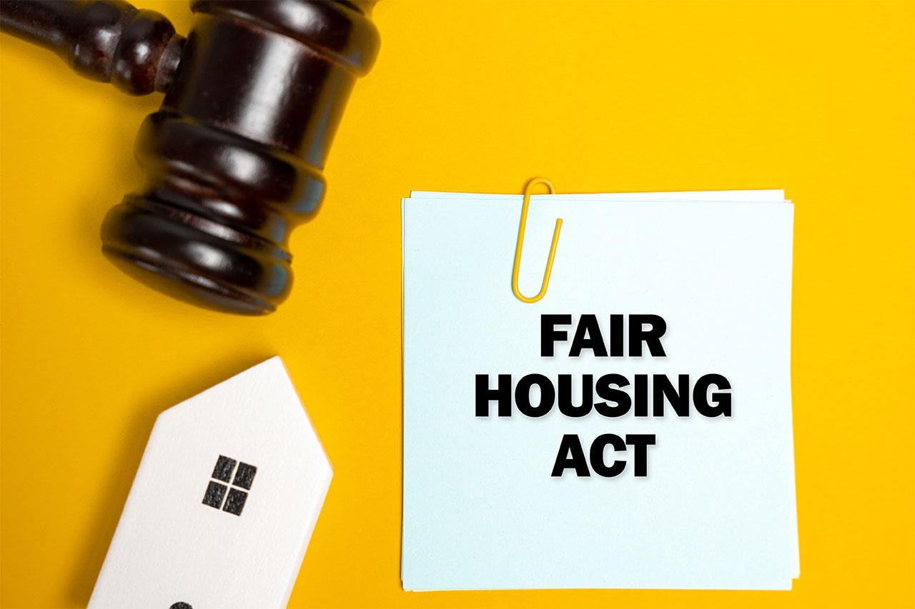 Landlords Beware: PetScreening May Cost You More Than It Saves