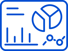 Breed restrictions icon