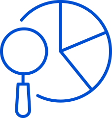 Size restrictions icon